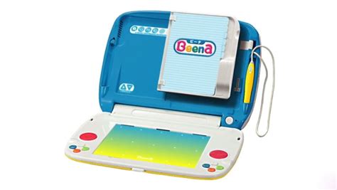 sega beena|Iba pa.